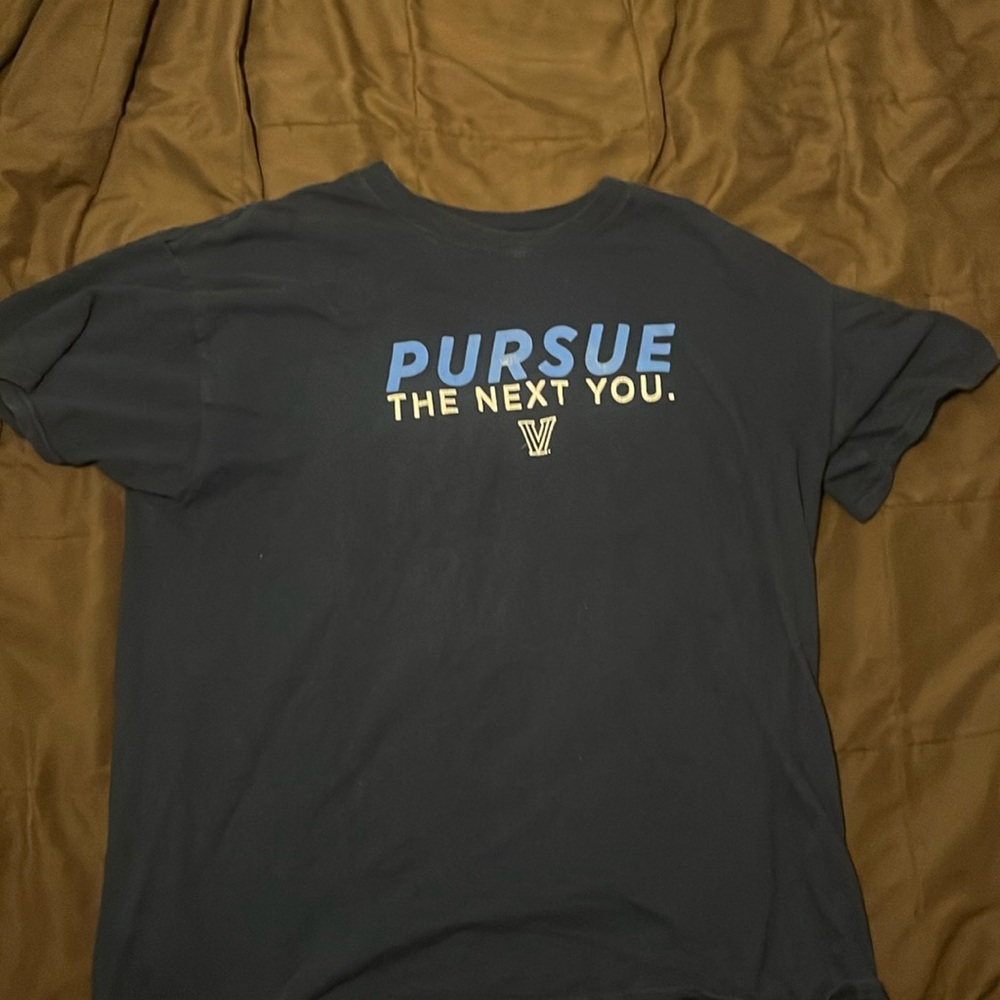 Men’s Villanova T-shirt